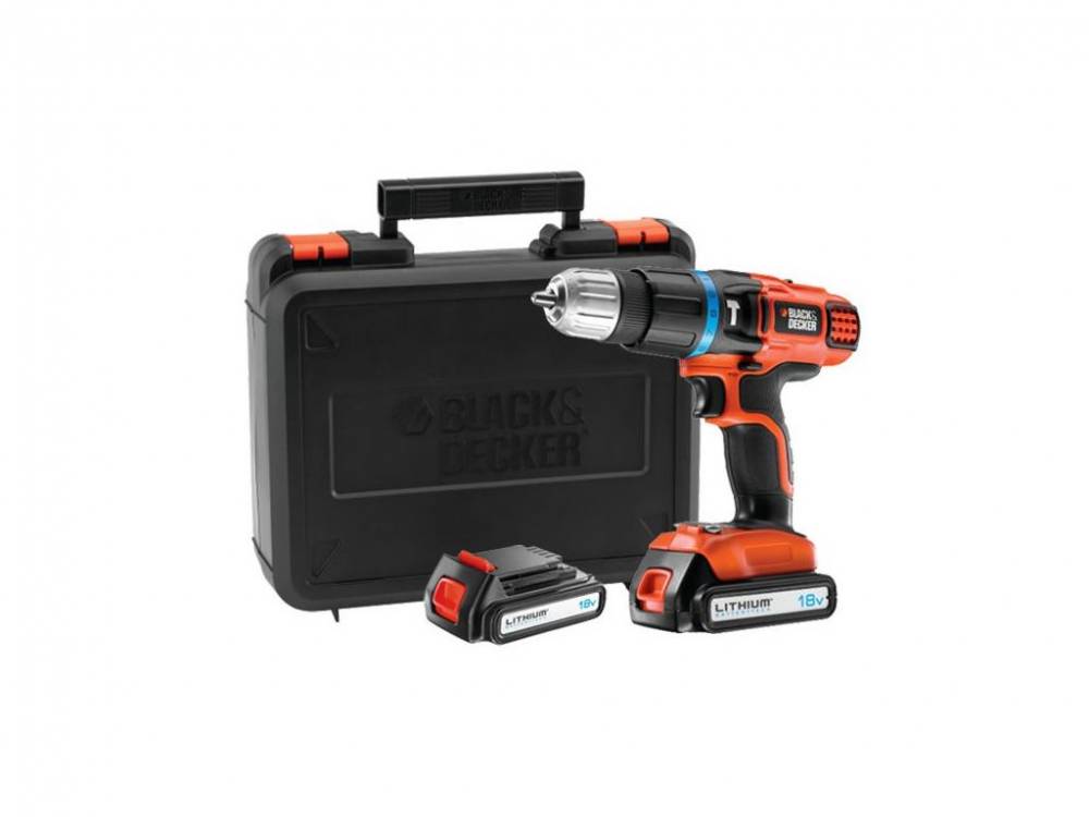 MASTOREMATA D.I.Y. SHOP ONLINE 18V 2