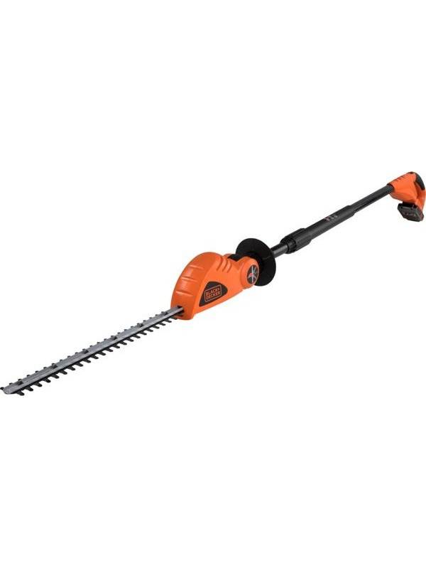 http://www.mastorematadiy.com/product_catalog/products/27370/black-decker-gtc1843l20.jpg