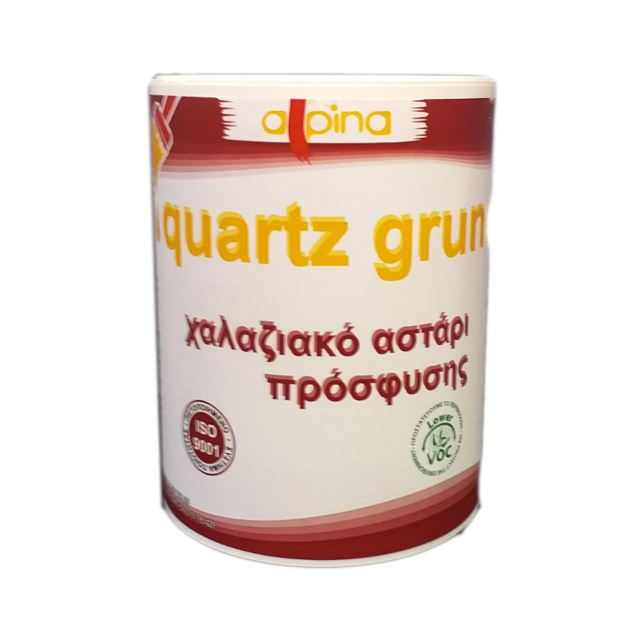 BETOCONTACT PRIMER 1KG KOKKINO - ΧΑΛΑΖΙΑΚΟ ΑΣΤΑΡΙ ΠΡΟΣΦΥΣΗΣ