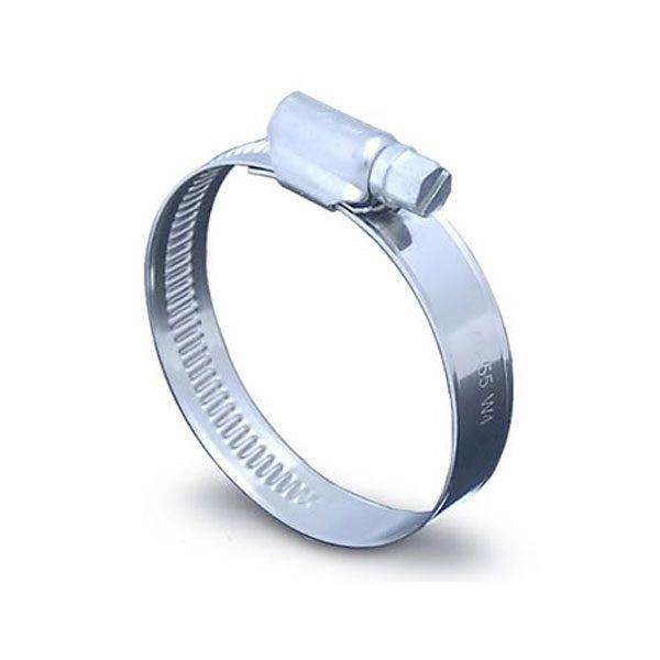 HOSE CLIP 20MM