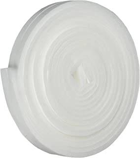 TESA MOLL UNIVERSAL 10MX15MM 1-5MM WHITE