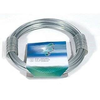 WIRE ZING 2.5X50M FILOMAT