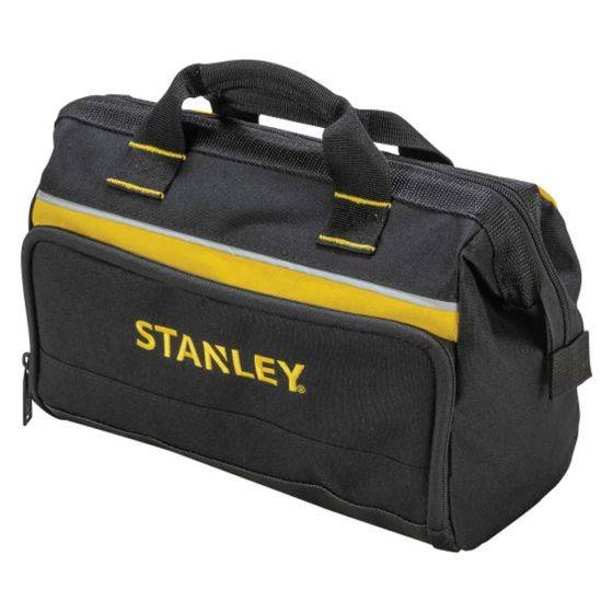 ΤΣΑΝΤΑ ΕΡΓΑΛΕΙΩΝ 30Χ13Χ25CM STANLEY 