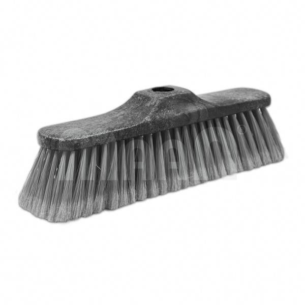 BROOM GRAPHITE 