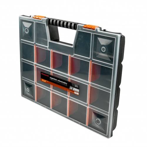 DRAUMET UNIVERSAL ORGANIZER 20'' 