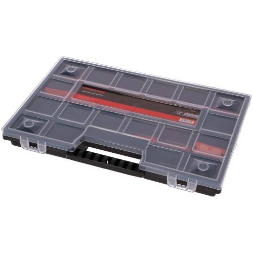 DRAUMET UNIVERSAL ORGANIZER 12'' 