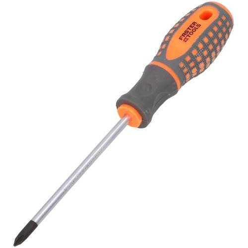 ΚΑΤΣΑΒΙΔΙΑ PROFESSIONAL PHILLIPS SCREWDRIVER PH3X150MM (269)