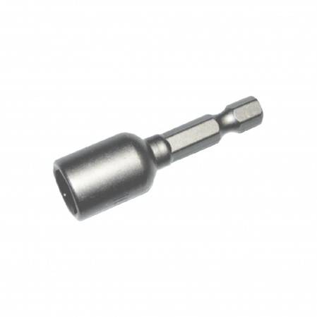FASTER TOOLS HEX MAGNET BIT SOCKET 10MM 