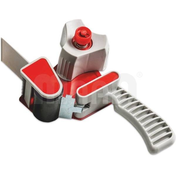 PACKING TAPE APPLICATOR