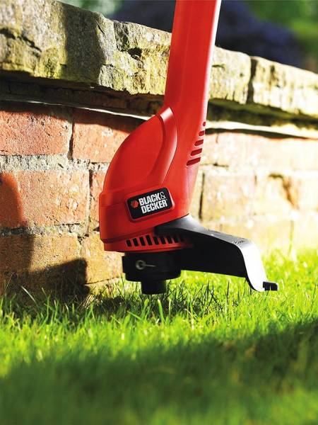 Gl250 black and decker sale