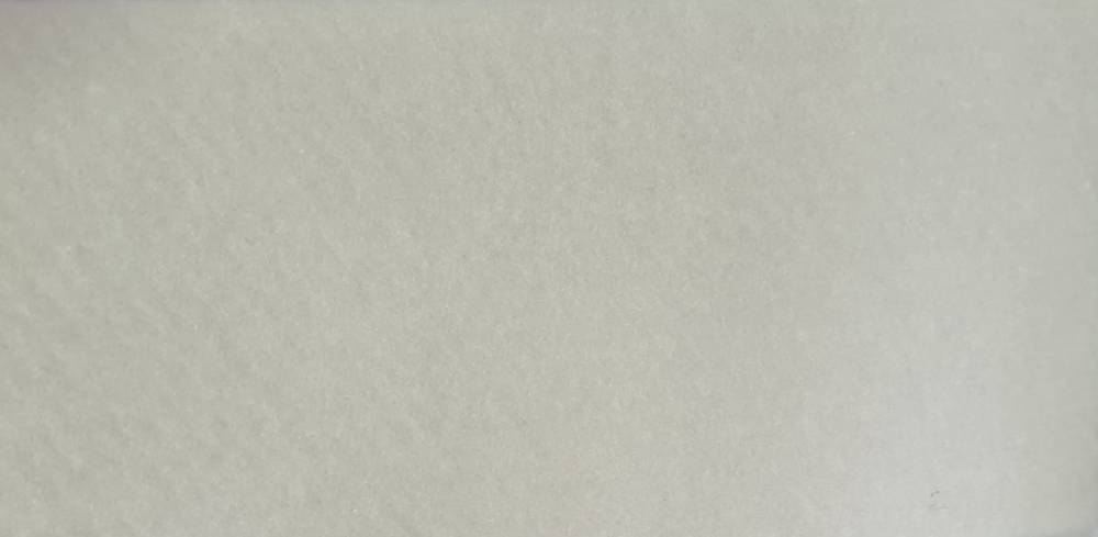 ΑΥΤΟΚΟΛΛΗΤΟ ΤΣΟΧΑΚΙ ΕΠΙΠΛΩΝ 98X200MM ΛΕΥΚΟ 1 ΤΕΜΑΧΙΟ (0770)