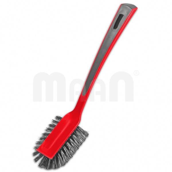 DISH BRUSH MAAN HOME