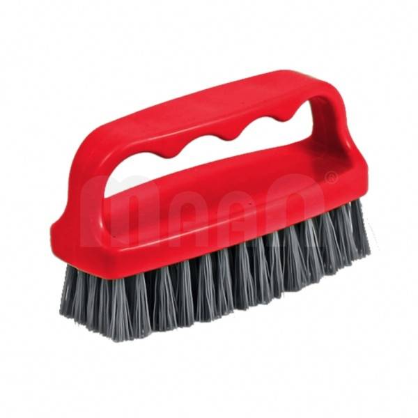 HAND BRUSH HANDY MAAN HOME