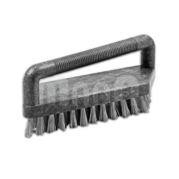 SCRUBBING BRUSH CORNER 