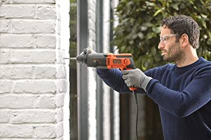 Black & sales decker beh200