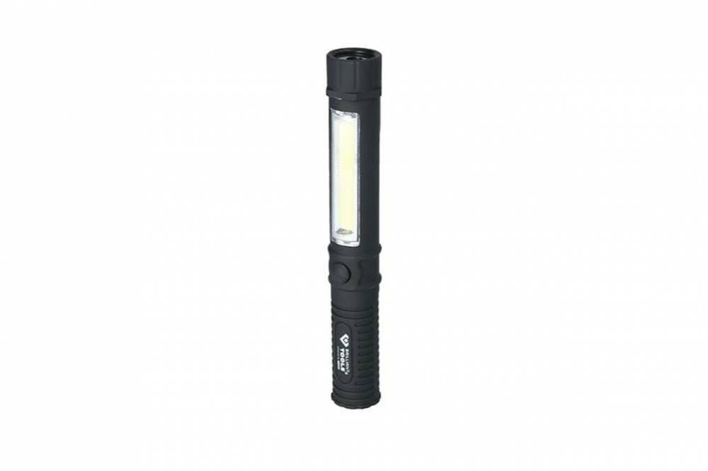 BT130910 LED PEN LIGHT 140 LUMENS 