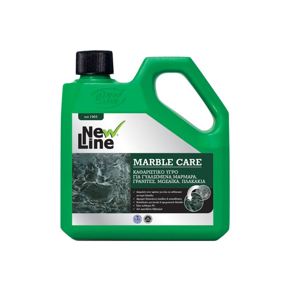MARBLE CARE NEW LINE 1L