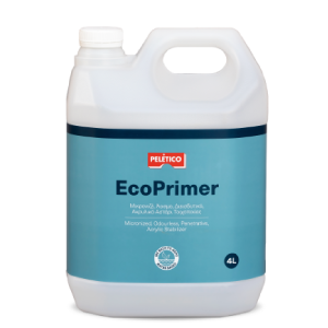 ECOPRIMER 1L PELETICO