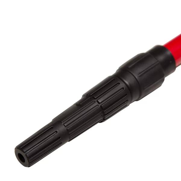 slider-img