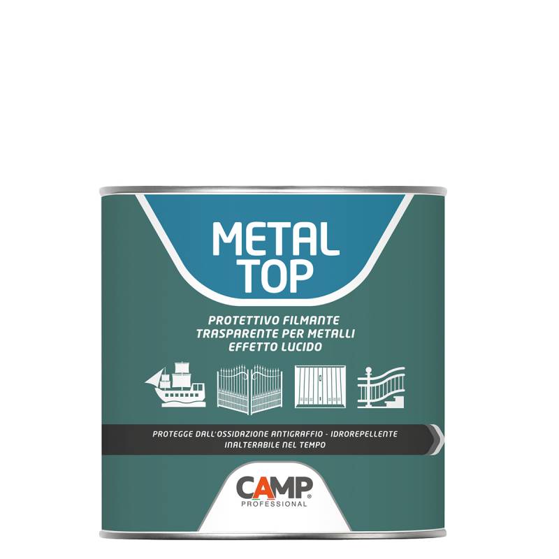 METAL TOP LIQUID 1 LITER (ΒΕΡΝΙΚΙ  ΜΕΤΑΛΛΩΝ)