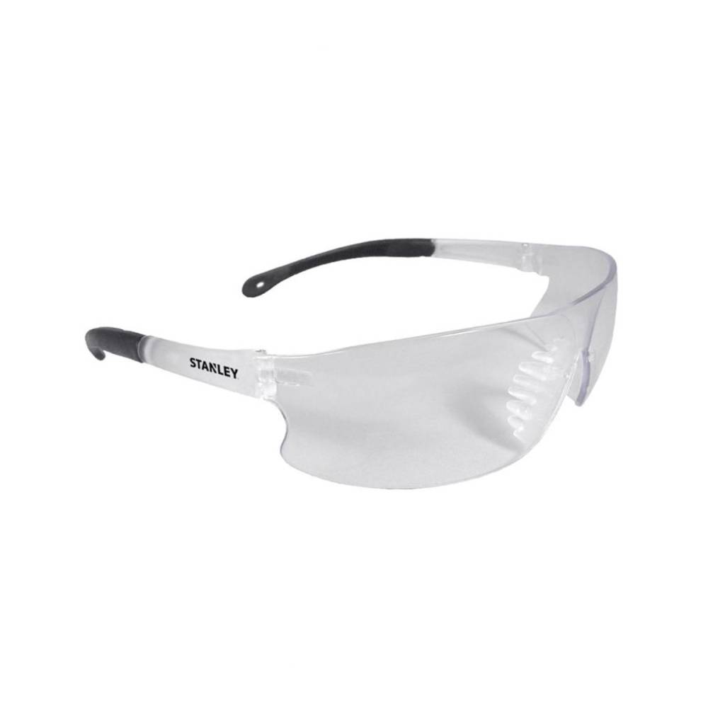 SY120-1D ΓΥΑΛΙΑ ΠΡΟΣΤΑΣΙΑΣ ΔΙΑΦΑΝΑ ΕΛΑΦΡΙΑ - UV PROTECTION EN 166 PROTECTION 